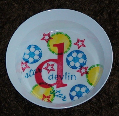 [devlin bowl[5].jpg]