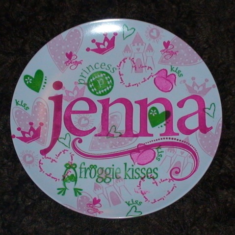[Jenna plate[5].jpg]