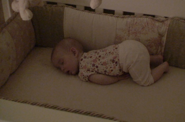 [Jenna new sleep position[3].jpg]