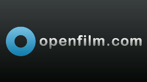 Openfilm
