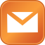 Assine por Email