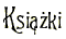 Książki