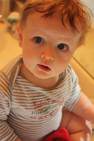 [IMG_50582.jpg]