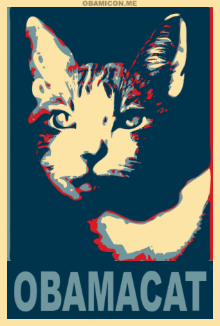 [obama_cat[2].gif]