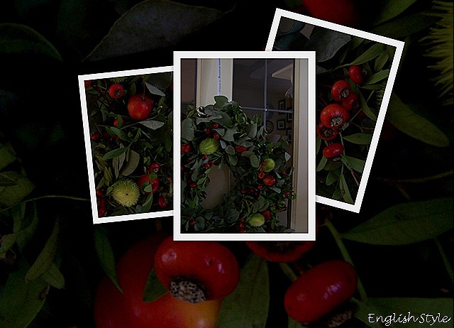 [Blogfoto's 68[14].jpg]