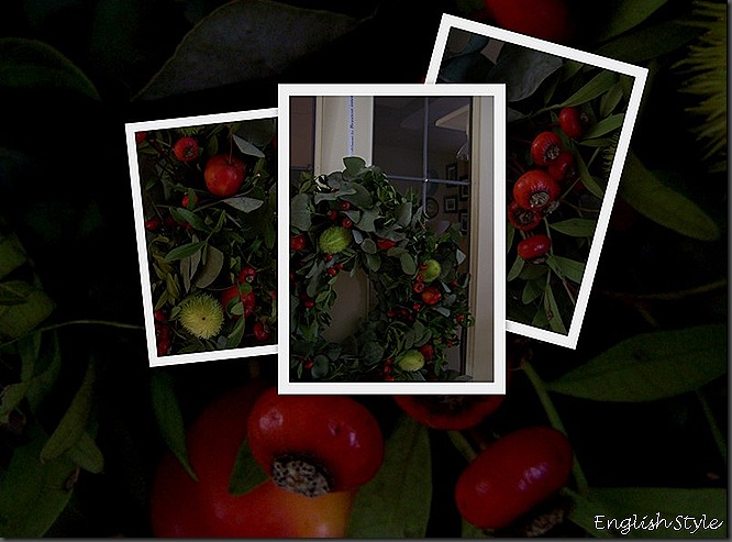 Blogfoto's 68