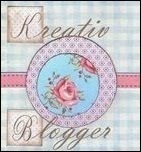 [kreativ-blogaward[6][3].jpg]