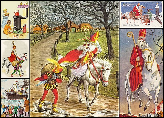 [Nostalgische ( kerst) kaarten[14].jpg]