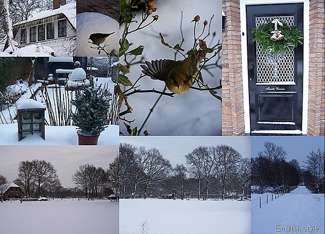 [Winterpret 2009[16].jpg]