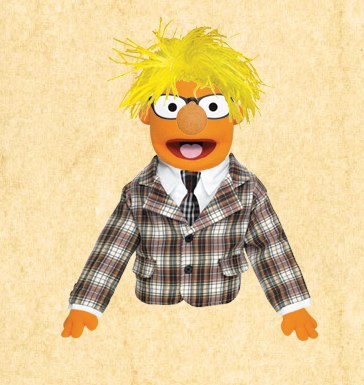 Muppets Comfirm at FAO Schwarz.jpg