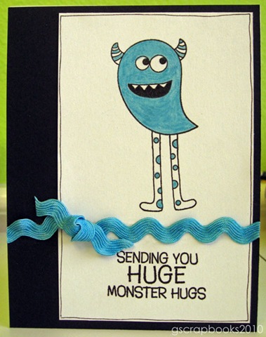 [monster-hugs[5].jpg]