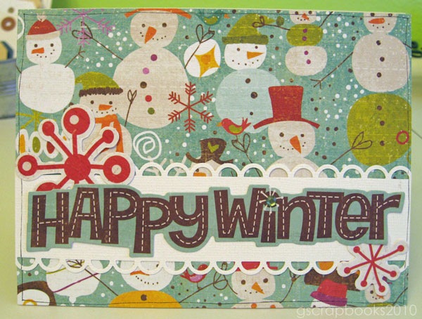 [happy-winter-16.jpg]