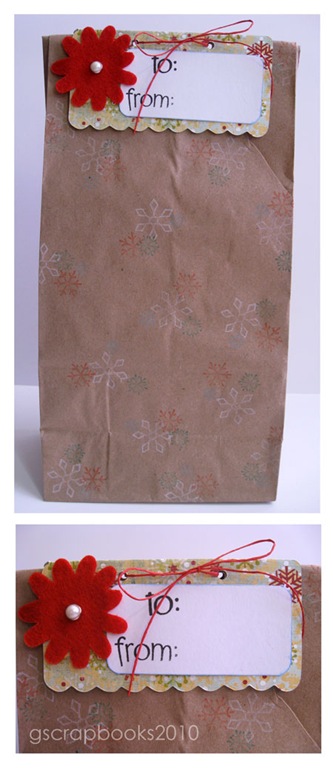 [labels-gift-bag6.jpg]
