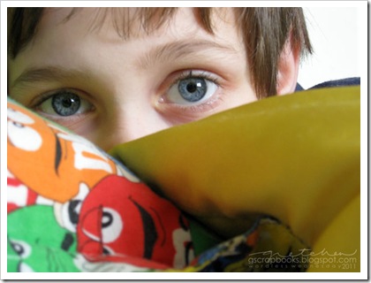 eyes eyes