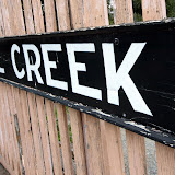 Korumburra - Coal Creek - Feb 2010