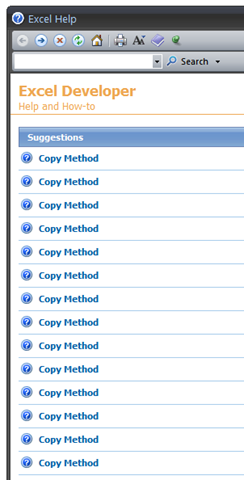 [excelhelp[2].png]