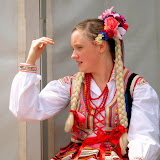 Polish Festival 2009