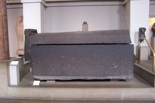 British Museum-7.JPG