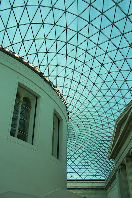 British Museum-25.JPG
