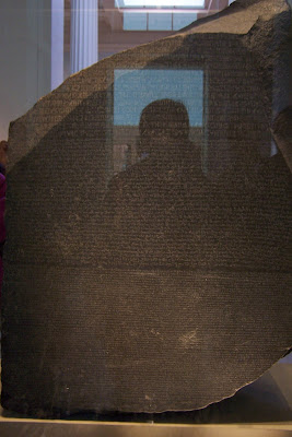 British Museum-26.JPG