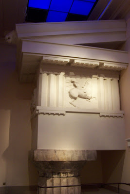 British Museum-44.JPG