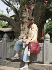  &ndash; 嵩山-嵩阳书院