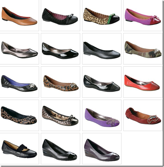nakshoes nakshoes