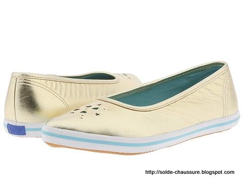 Solde chaussure:LG555666