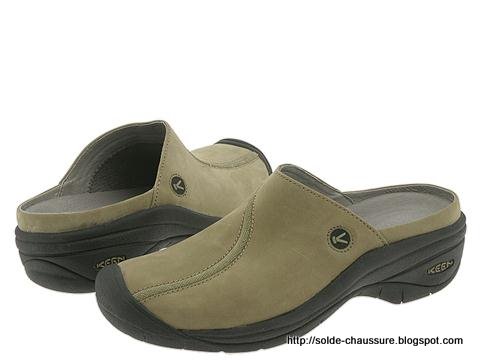 Solde chaussure:SABINO555670