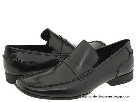 Solde chaussure:K67682-<556199>