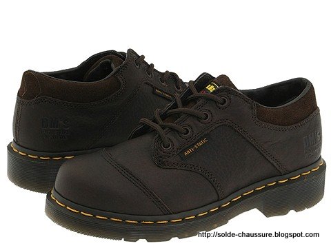 Solde chaussure:ZH9045_(556223)