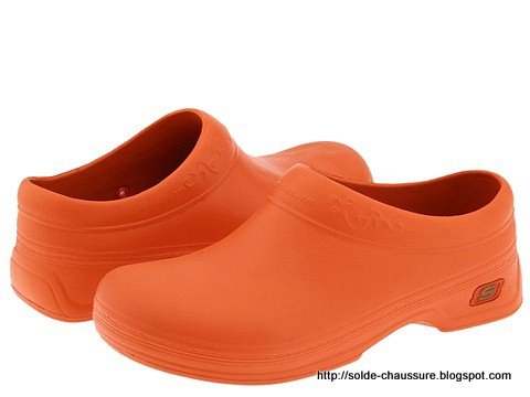 Solde chaussure:556075chaussure