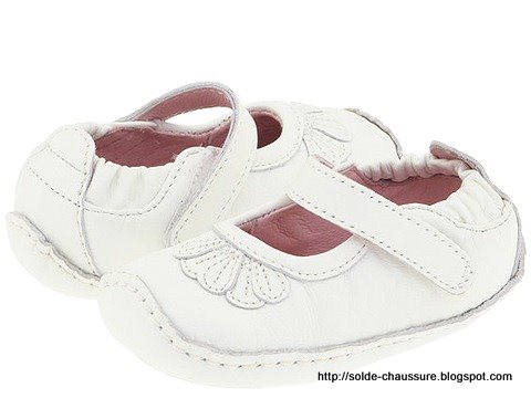 Solde chaussure:chaussure-557083