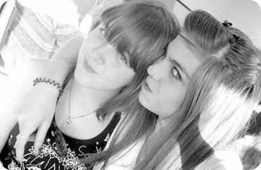 aceles1 aceles1
