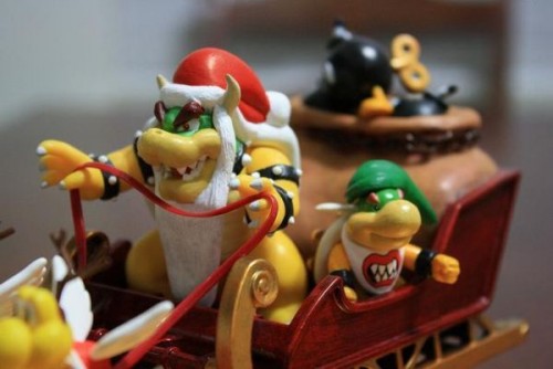 Baixar jogo para celular Feliz Natal! Baixar jogo para celular Feliz Natal!