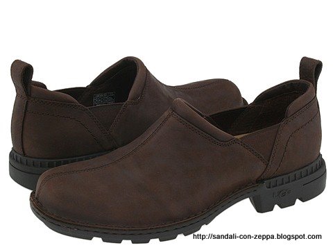 Comprar zapatillas deportivas:LOGO66246641