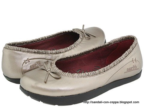Comprar zapatillas deportivas:LOGO18199040