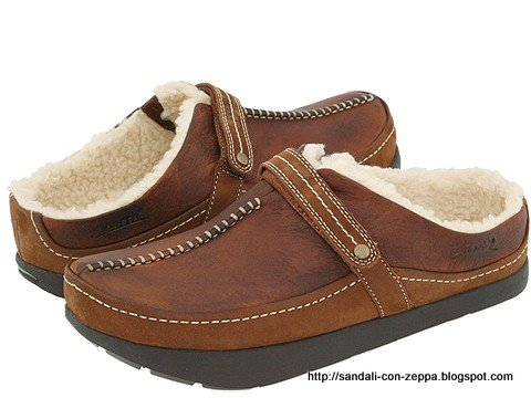 Comprar zapatillas deportivas:VC-70084969