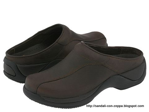 Comprar zapatillas deportivas:QK-86123859