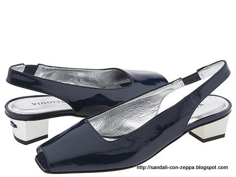 Comprar zapatillas deportivas:zapatillas-55080307