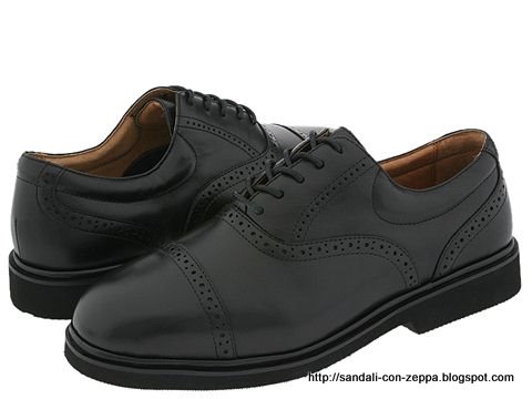 Comprar zapatillas deportivas:comprar-36778376