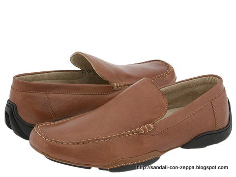 Comprar zapatillas deportivas:zapatillas-94006826