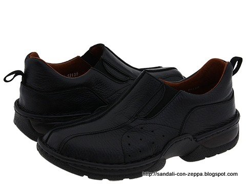 Comprar zapatillas deportivas:comprar-10784569