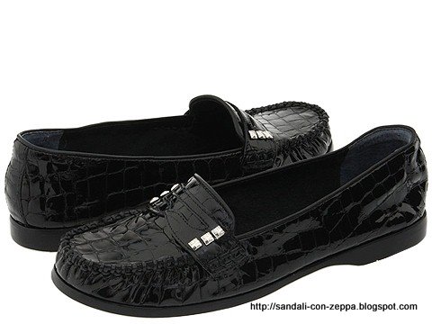 Comprar zapatillas deportivas:zapatillas-96611694