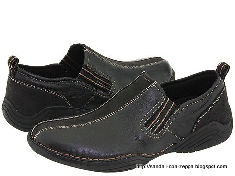Comprar zapatillas deportivas:zapatillas-79409721