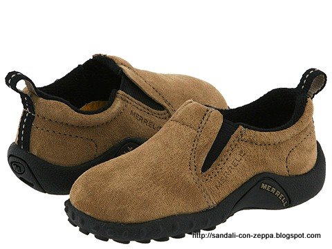Comprar zapatillas deportivas:zapatillas-86604755