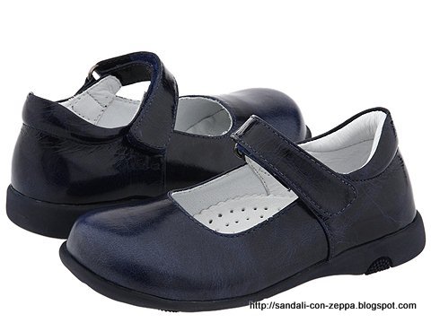 Comprar zapatillas deportivas:zapatillas-47898159