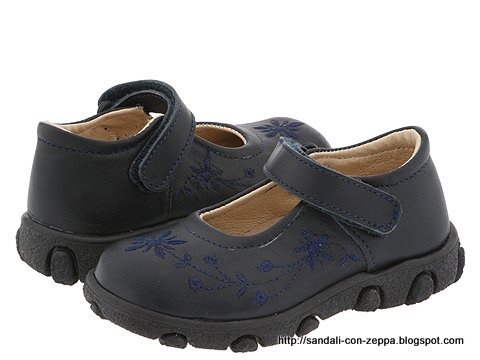 Comprar zapatillas deportivas:deportivas-05130614