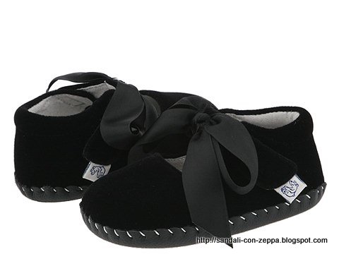Comprar zapatillas deportivas:zapatillas-00924566