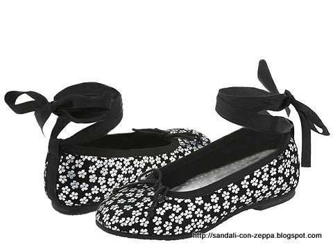 Comprar zapatillas deportivas:zapatillas-00822643
